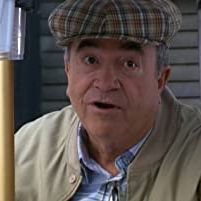 Fotoğraf Lois & Clark: The New Adventures of Superman