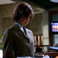 Fotoğraf Lois & Clark: The New Adventures of Superman