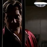 Fotoğraf Lois & Clark: The New Adventures of Superman