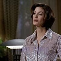 Fotoğraf Lois & Clark: The New Adventures of Superman