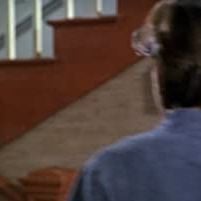 Fotoğraf Lois & Clark: The New Adventures of Superman