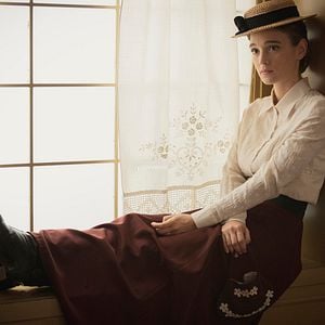 Fotoğraf Carla Campra