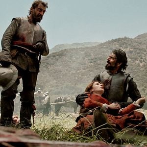 Fotoğraf Ismael Martínez