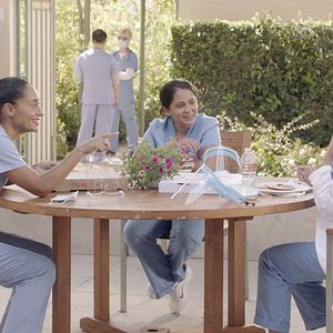 Fotoğraf Parminder Nagra