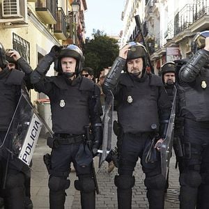 Fotoğraf Roberto Álamo