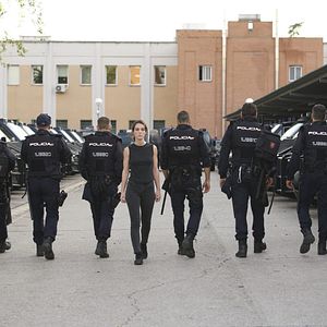 Fotoğraf Vicky Luengo