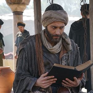 Fotoğraf Kuruluş Osman