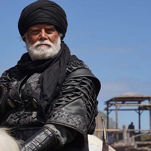 Fotoğraf Kuruluş Osman