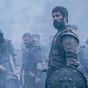 Fotoğraf Kuruluş Osman