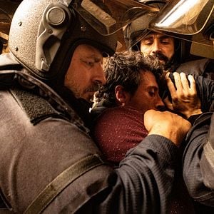 Fotoğraf Hovik Keuchkerian