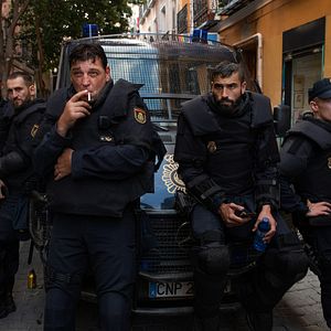 Fotoğraf Hovik Keuchkerian