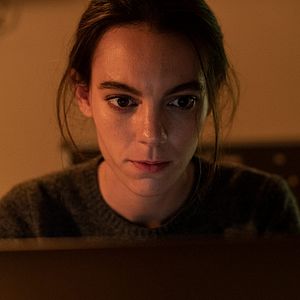 Fotoğraf Vicky Luengo