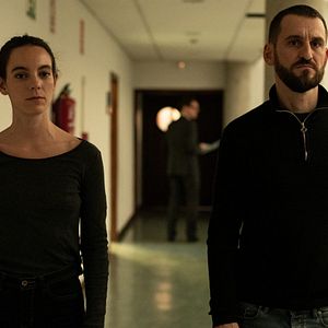 Fotoğraf Vicky Luengo