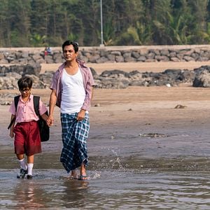 Fotoğraf Nawazuddin Siddiqui