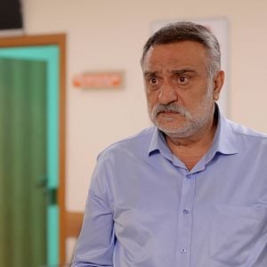 Fotoğraf Benim Adım Melek