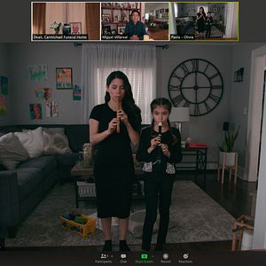 Fotoğraf Camila Perez