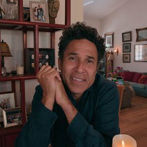 Fotoğraf Oscar Núñez