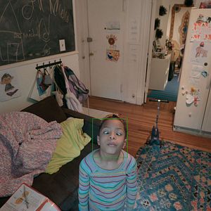 Fotoğraf Rocco Luna