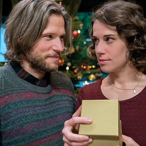 Fotoğraf Anne Schäfer