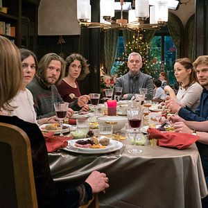 Fotoğraf Anne Schäfer