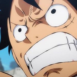 Fotoğraf One Piece