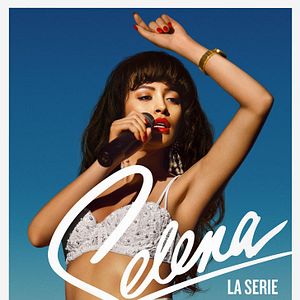 Fotoğraf Selena: Tejano Müziğinin Kraliçesi