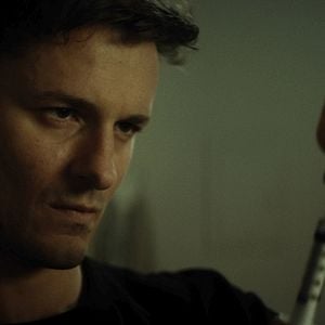 Fotoğraf 1BR: The Apartement