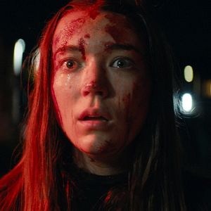 Fotoğraf 1BR: The Apartement