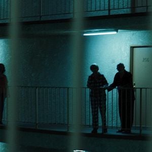 Fotoğraf 1BR: The Apartement