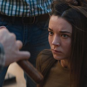 Fotoğraf 1BR: The Apartement