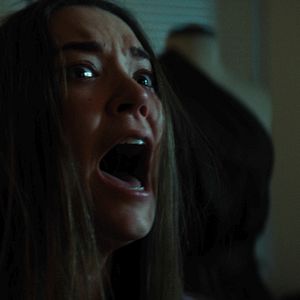 Fotoğraf 1BR: The Apartement