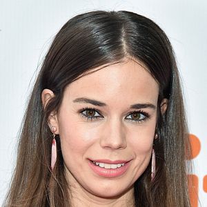 Fotoğraf Laia Costa