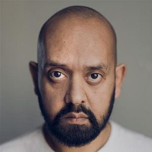 Fotoğraf Asheq Akhtar