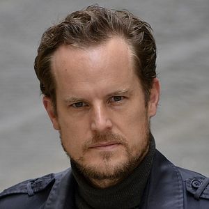 Fotoğraf Tim Daish (II)