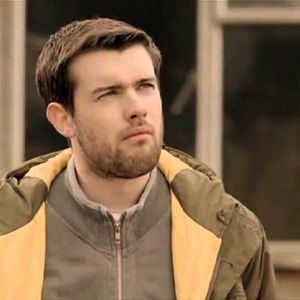 Fotoğraf Bad Education (2012)