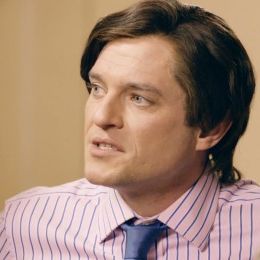 Fotoğraf Bad Education (2012)