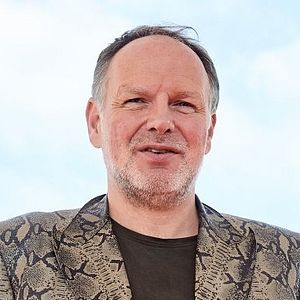 Fotoğraf Yannick Bono