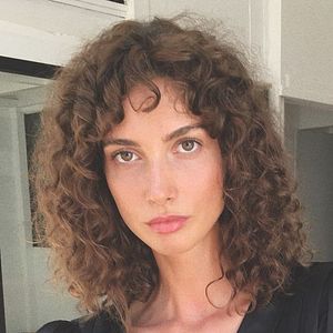 Fotoğraf Stefania Cristian