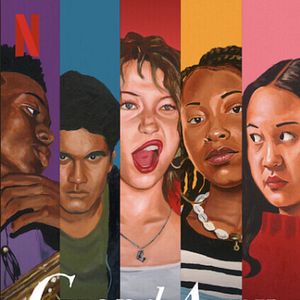 Fotoğraf Grand Army