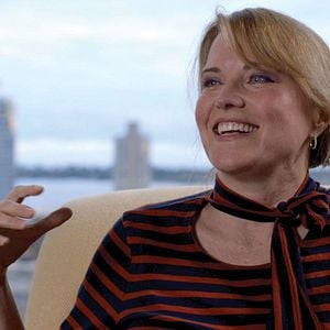 Fotoğraf Lucy Lawless