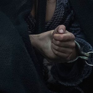 Fotoğraf The Witcher