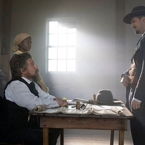 Fotoğraf Zainab Jah