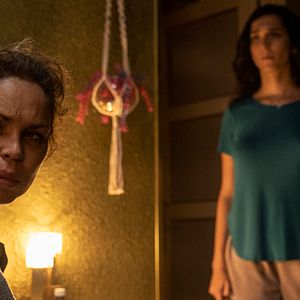 Fotoğraf Lola Rodríguez