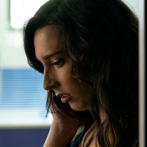 Fotoğraf Lola Rodríguez