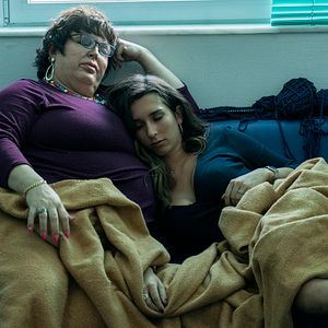 Fotoğraf Lola Rodríguez