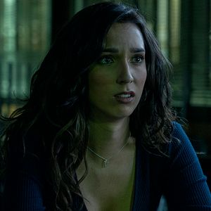 Fotoğraf Lola Rodríguez