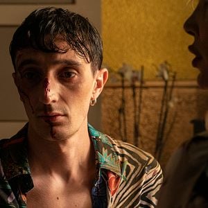 Fotoğraf Ciro Petrone