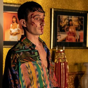 Fotoğraf Ciro Petrone