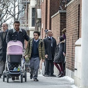 Fotoğraf Edan Alexander