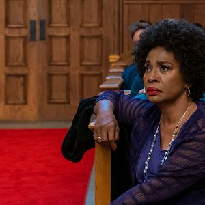 Fotoğraf Noel Mucizesi